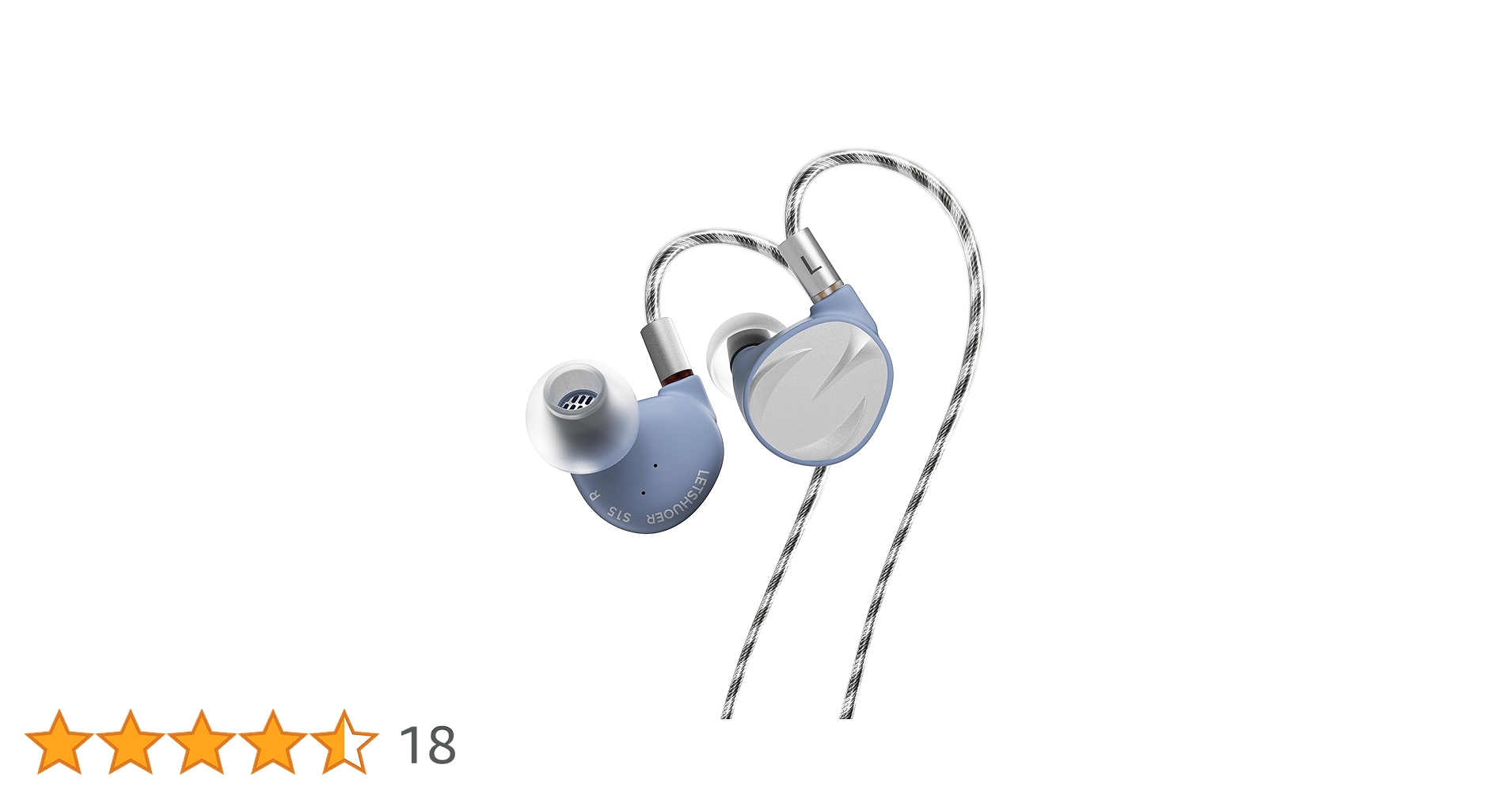 61TIrlVA2SL.jpg_BO30,255,255,