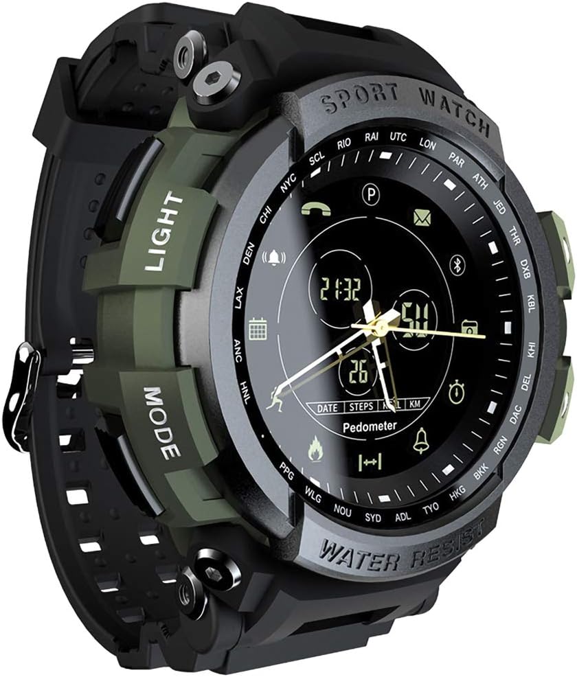 orologio per ragazzi 6 12 analogico