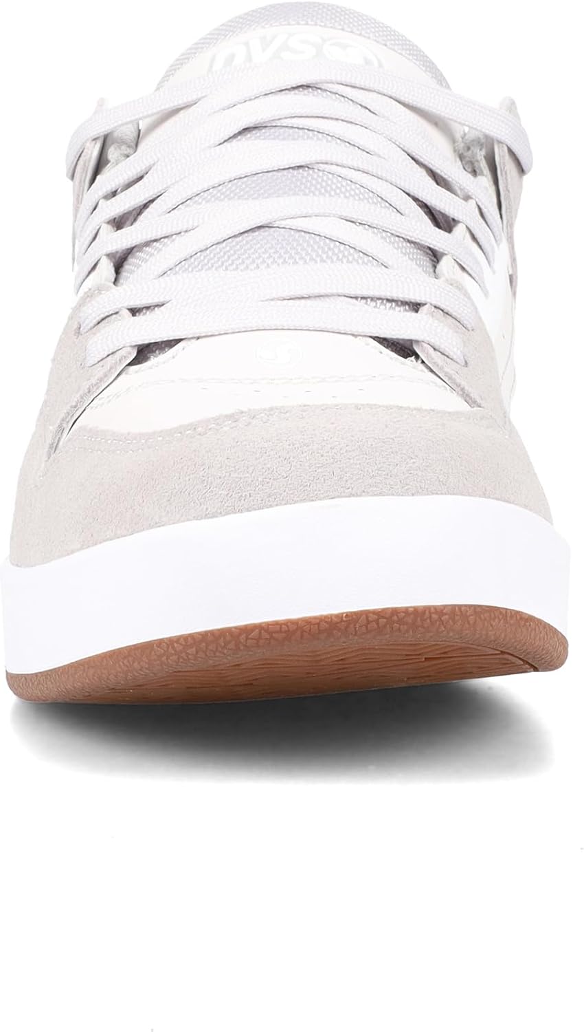 DVS Mens Comanche Lt - Image 2