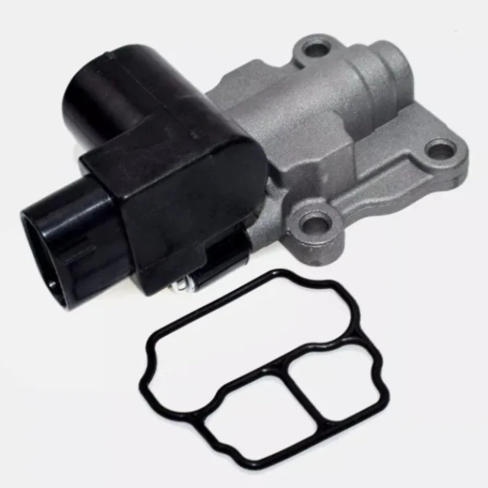 Idle Air Control Valve Idle Control Valve 22270-0D010 Compatible with Chevrolet for Prizm 1998 1999 2000 2001 2002 1.8L Engine Idle Air Control Valve