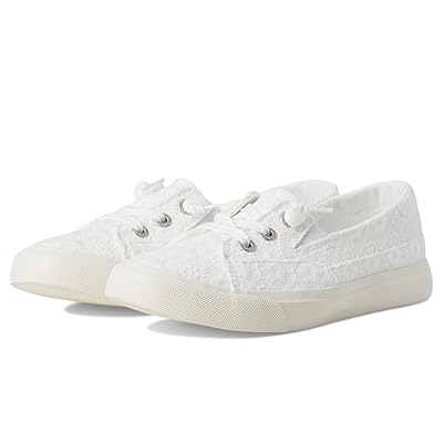 Blowfish Malibu Moon 2 Women