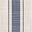 E-khaki Blue E-khaki Blue