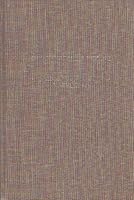 An Analysis of Vatican 30 (Monographs of Hebrew Union College: No.1) 0878204008 Book Cover