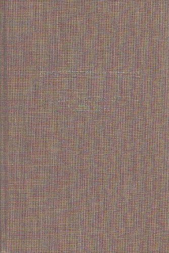 An Analysis of Vatican 30 (Monographs of Hebrew Union College: No.1)