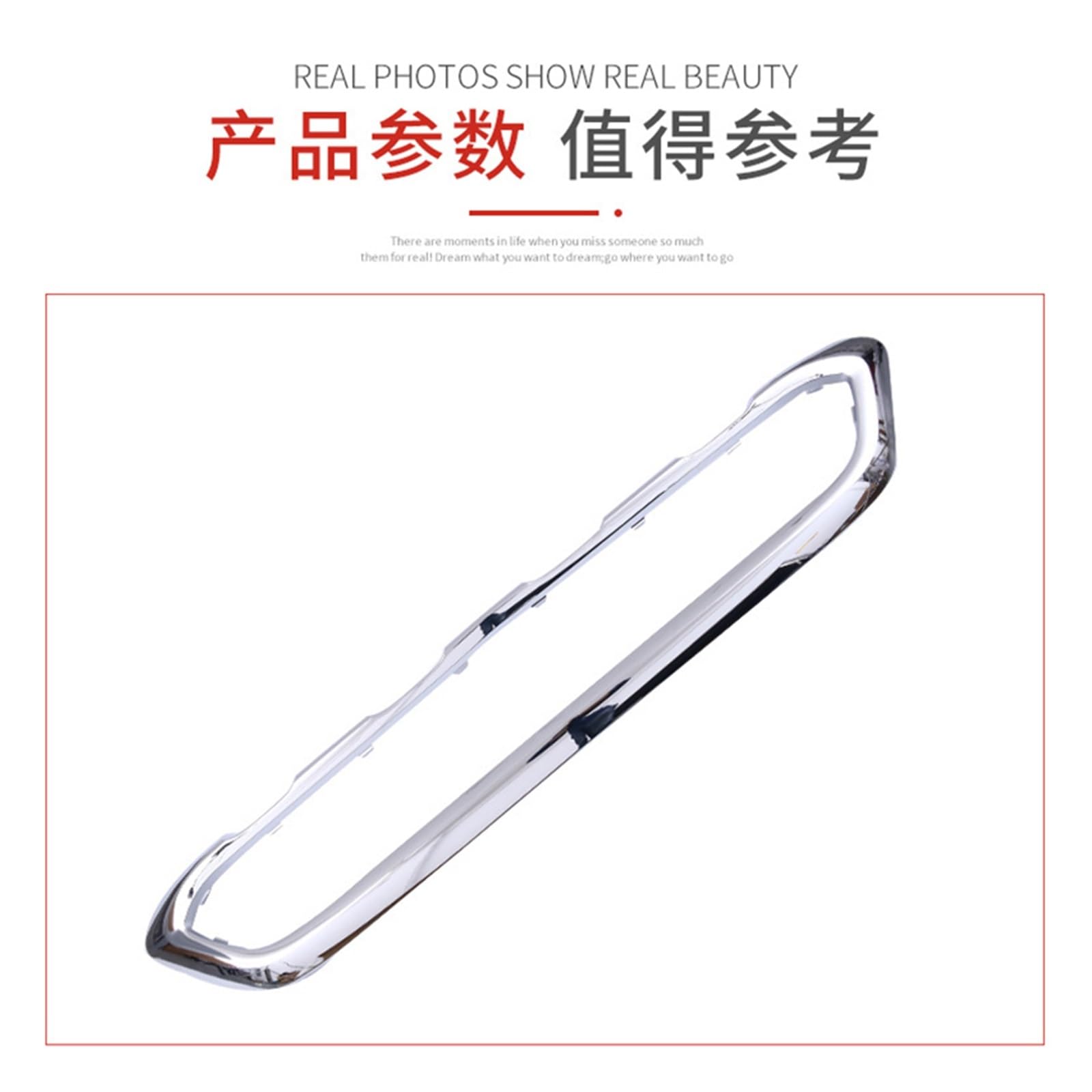 Compatible for Mercedes Benz GLC X253 W253 GLC220d 4MATIC F-Cell