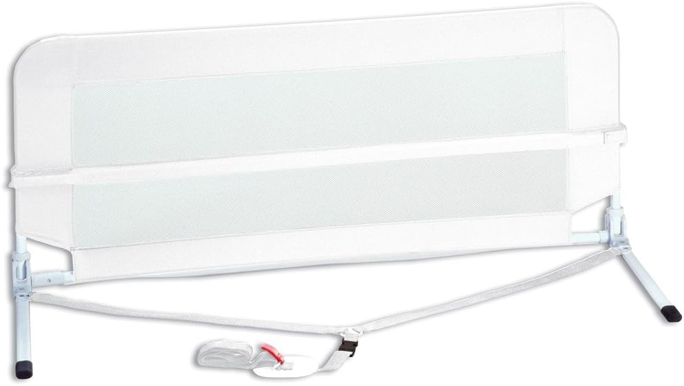 Dex Products Safe Sleeper Bed Rail Ultra (Discontinued by Manufacturer)