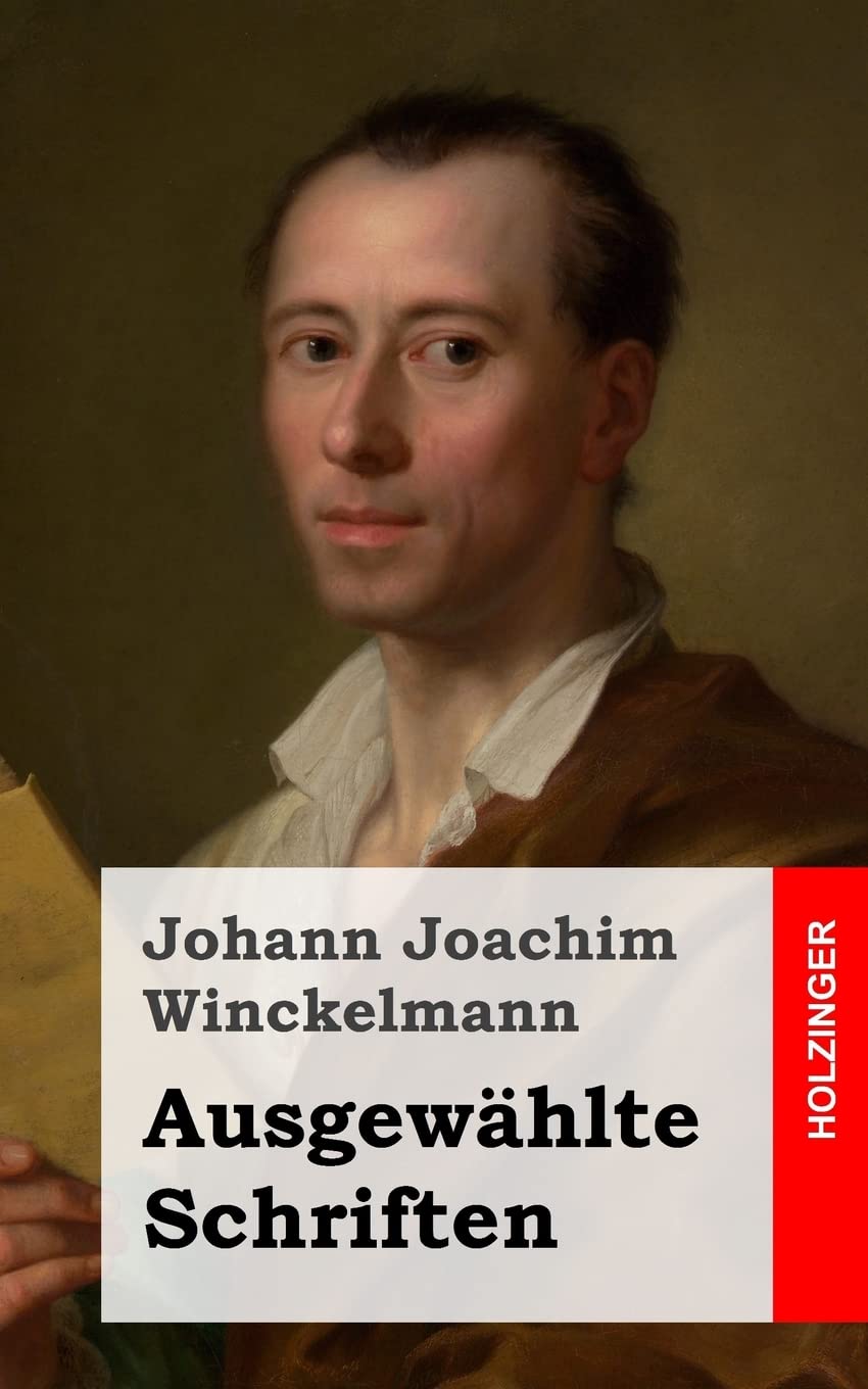 Ausgewählte Schriften