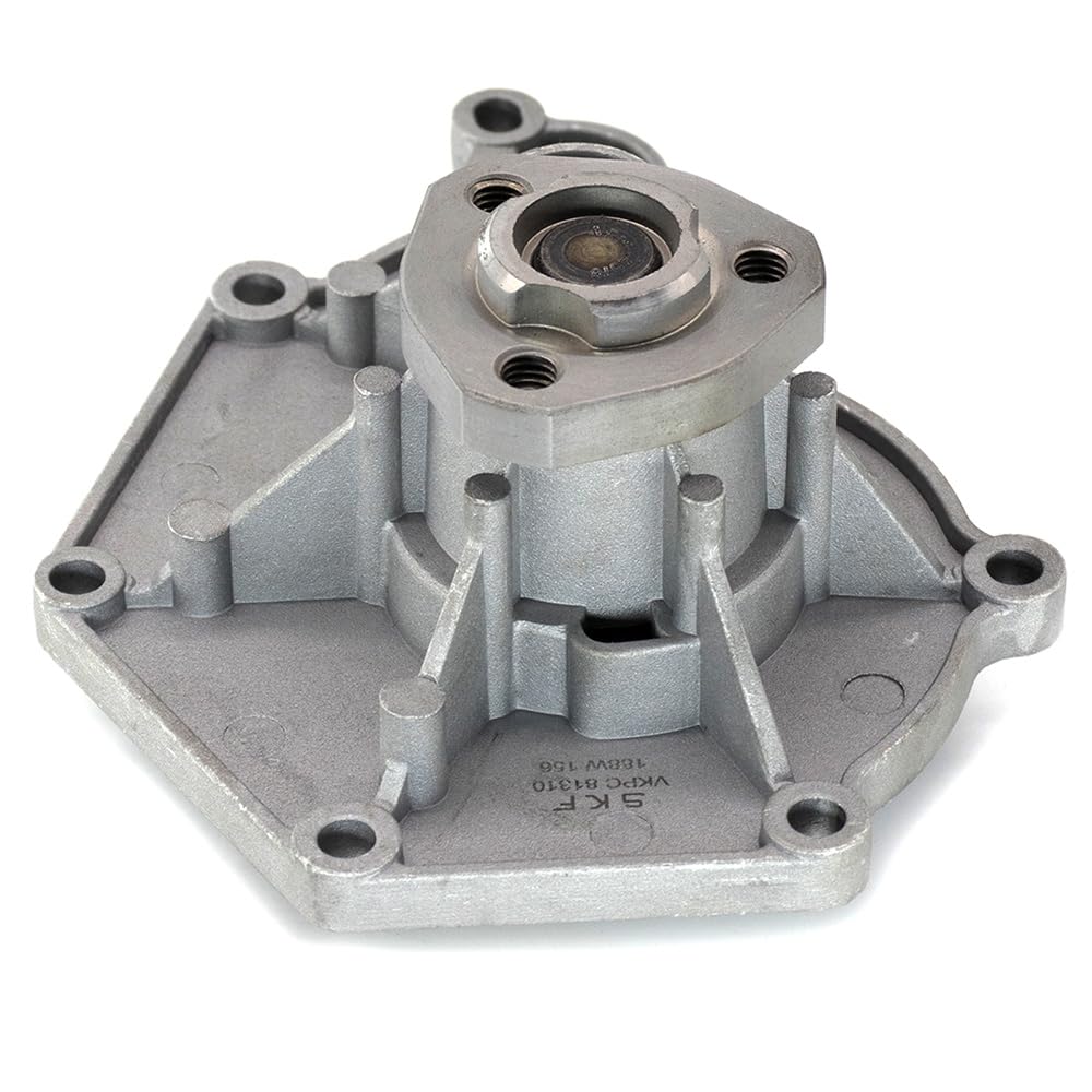 SKF VKPC 81310 Kit Bomba de Aqua