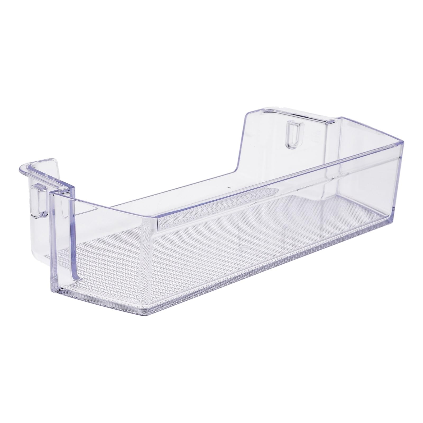 Zwischenablage für Kühlschrank SAMSUNG – DA63-07388A