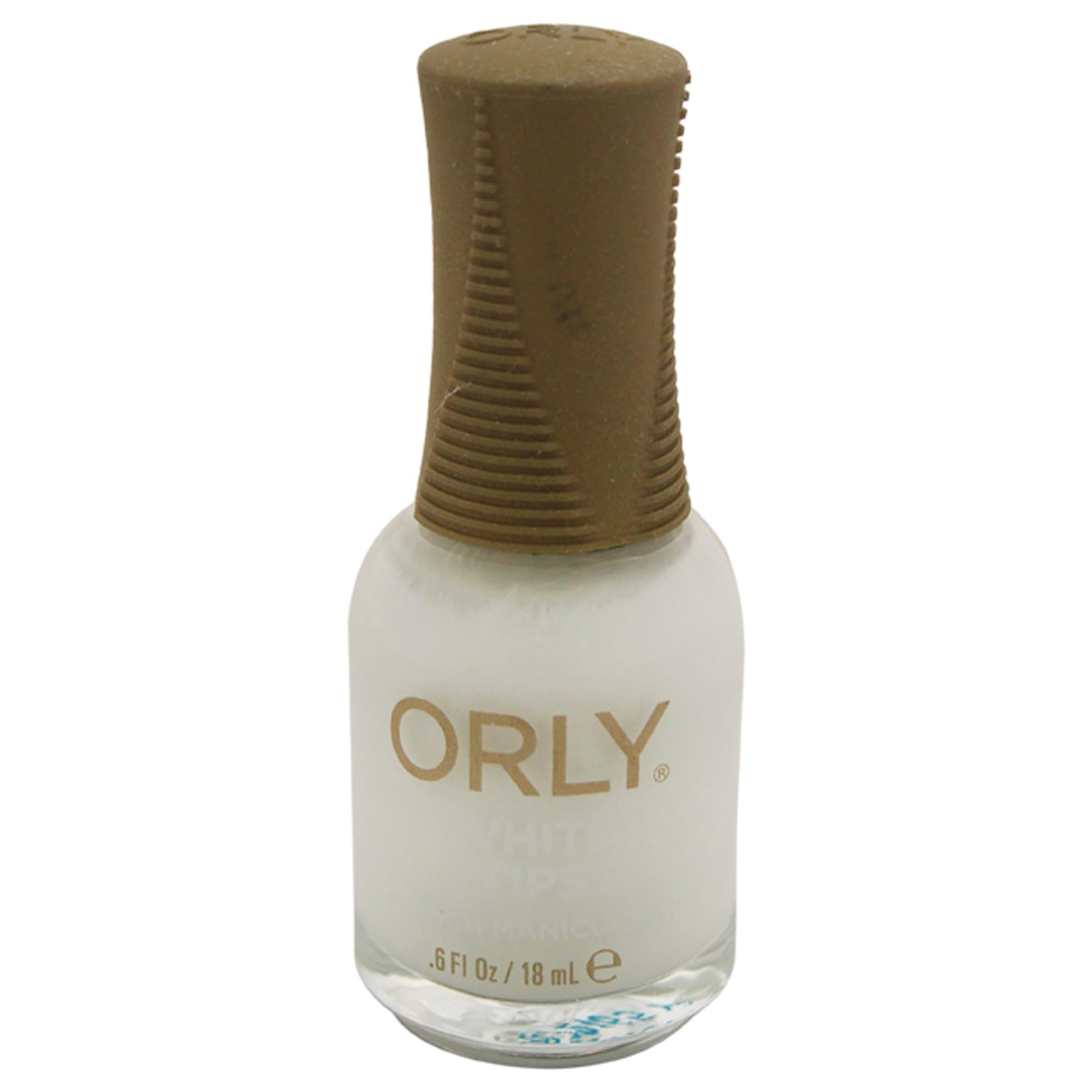 Orly Nail Polish, Pink Nude 18 ml