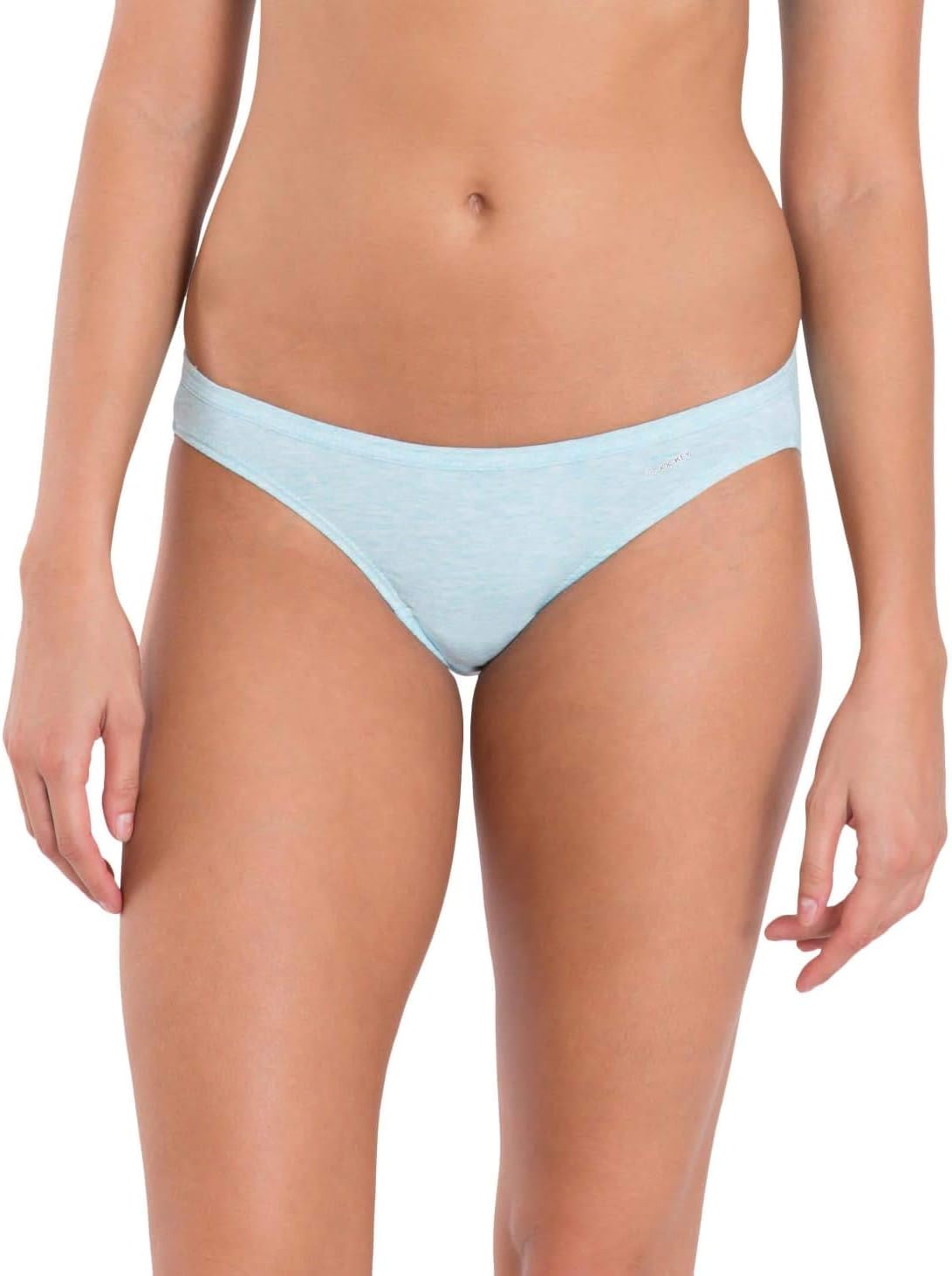 JockeyWomen Core Modern