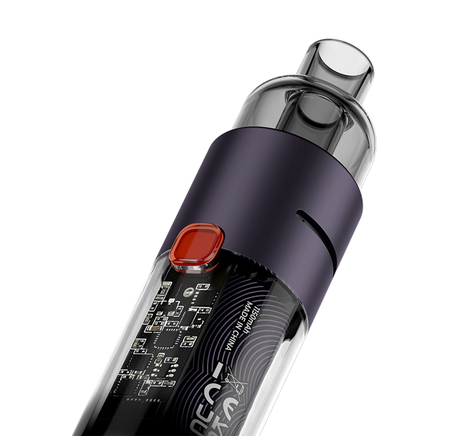 elfbar nachfüll pod läuft aus Mods - Moti - Cigarette électronique Suisse - Allowed.ch - Cigarette  Electronique Suisse - E-liquides premium