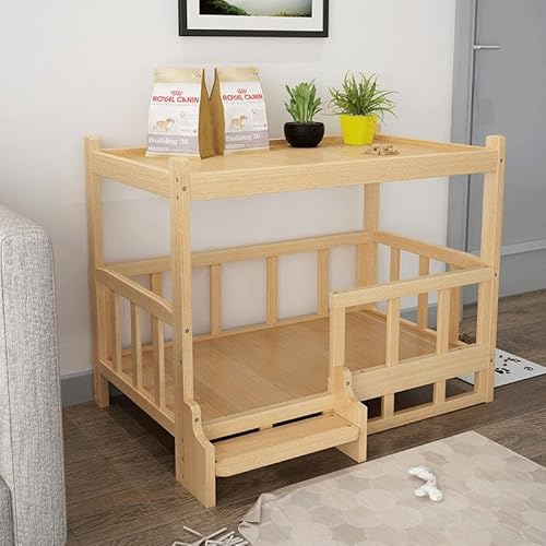 ue[ut ybgxbh ؐ 2ixbh  [ S LE^p  