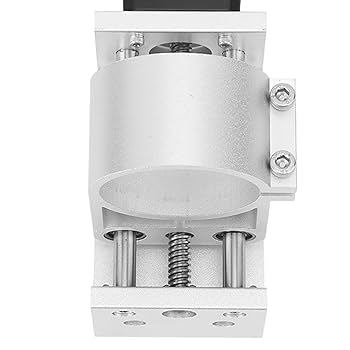 Kazu　803935 13-17 Kawasaki Ninja 300 SWING ARM FRAME PLUG BOLT HEAD