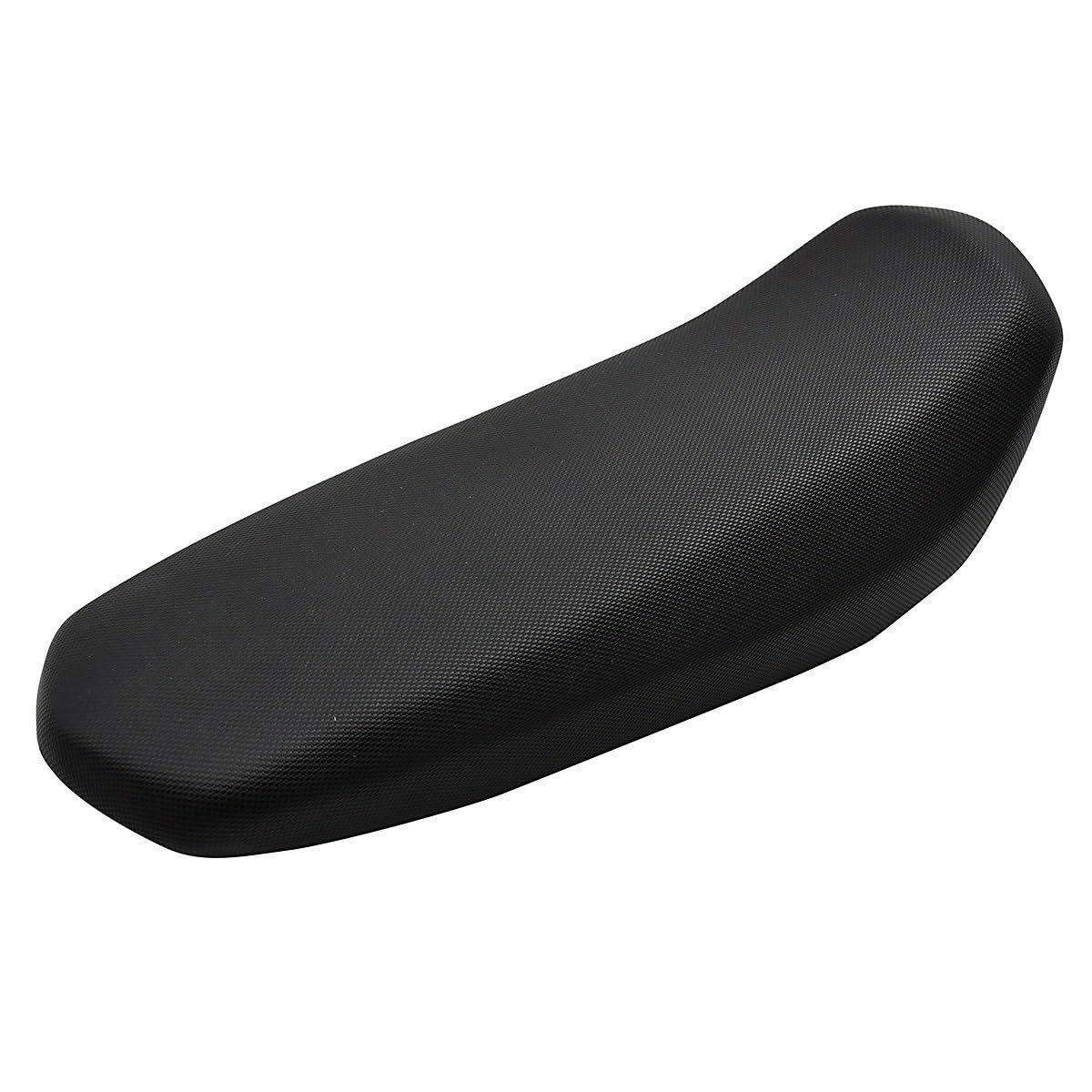 Housse protection en PU imperméable pour selle SURRON S X de motocross électrique - 8