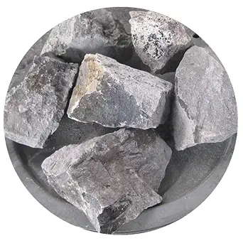 Calcium Carbide 1 Kg (2 x 500 g)
