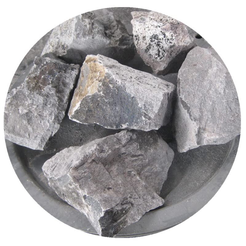 Calcium Carbide 500 g (B0B9ZNTKJH) Amazon Price History, Amazon Price Tracker