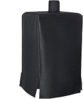 Vista 15 de NEXCOVER Funda para Parrilla de Gas - Cubierta Impermeable para BBQ de 65", Cubierta para Barbacoa Resistente a los Rayos UV, Fácil de Poner