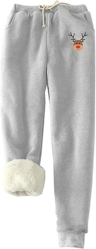 Tights for Women Winter Fall Print Thermal Fuzzy Flare Wide Leg Plain Boot Cut Pants Pantyhose Tights Women 2023