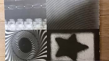 【プロモ盤】ends / LIMITLESS ソフトバレエ　softballet プロモ盤】ends / LIMITLESS ソフトバレエ softballet プロモ盤