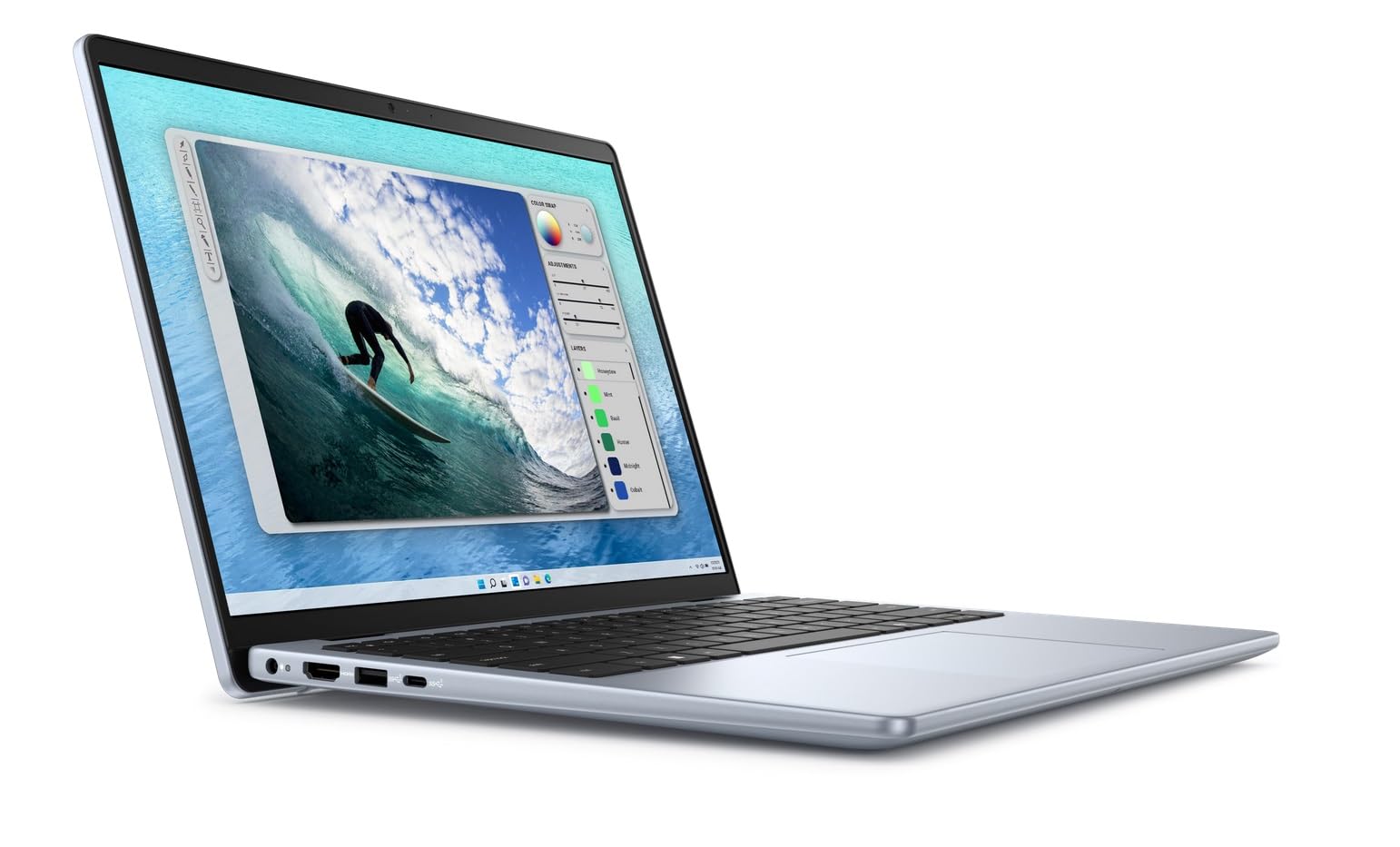 ★第11世代Corei7★ SSD512GB テンキー付き DELL 544 Amazon.co.jp: Dell Inspiron 14 5440 Core 7 150U 16GB 1TB SSD