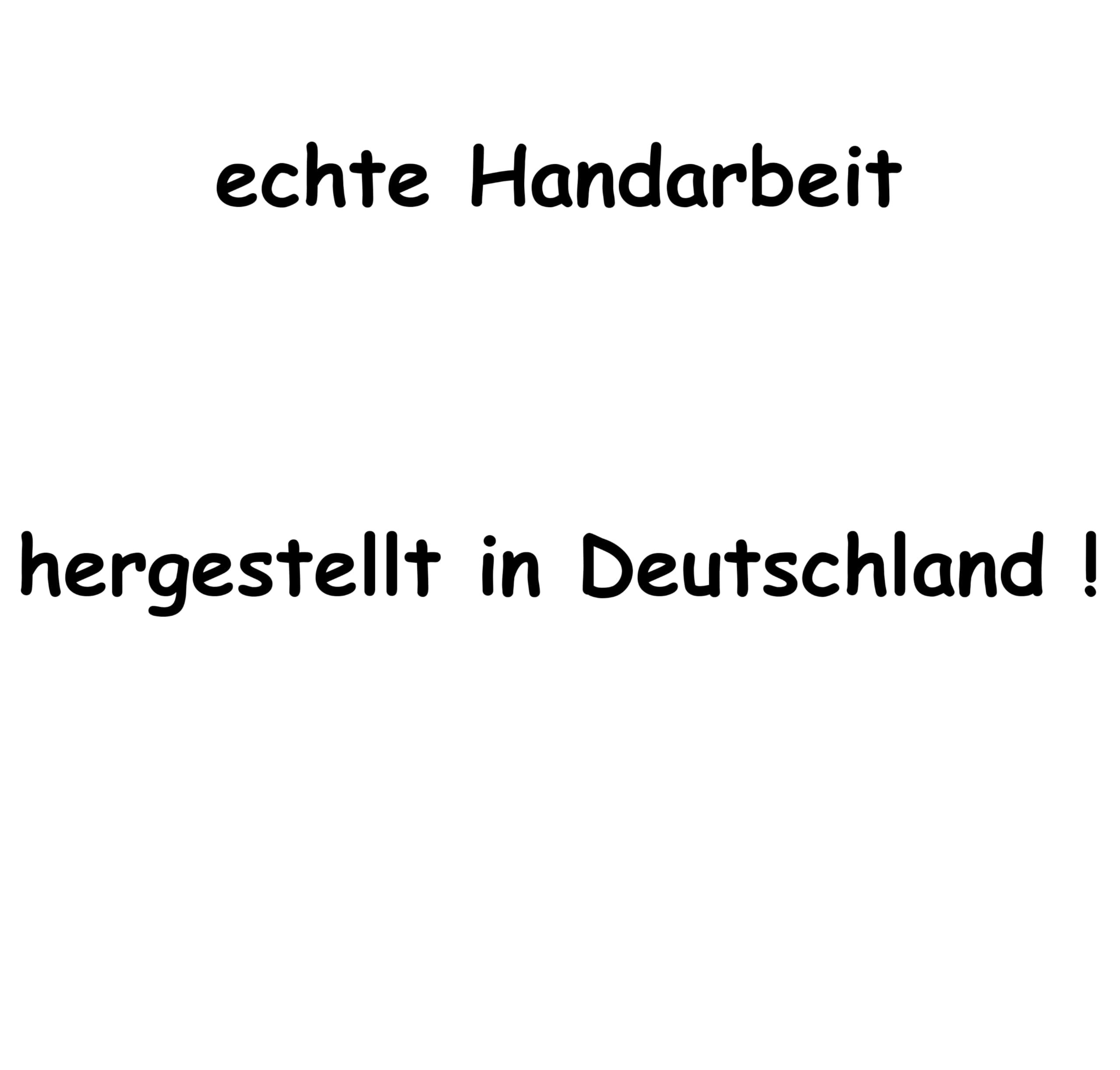 alles-meine.de GmbH mit Glitzer & Glimmer ! Schultüte - - Minnie Mouse 70-85 cm Größe wählbar inkl. komplette Füllung + Name + Bänder Schleife + Kunststoff Spitze - Zuc..