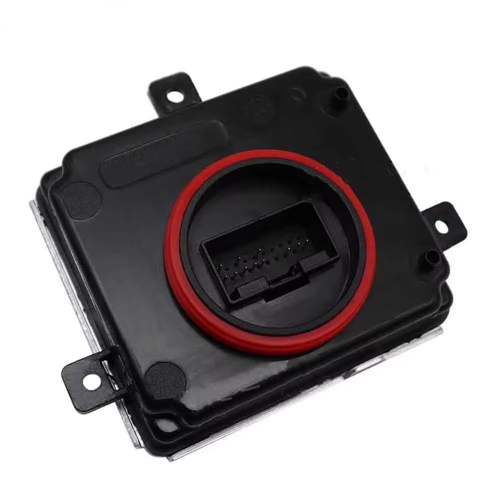 Módulo de Control de Faros Compatible con VW para Amarok para Caddy para Golf