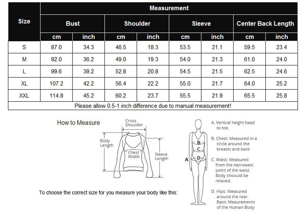Zeagoo Pull Femme Élégant Pull à Col en V Automne Pull en Crochet Manches Longues Mode Pull Uni Décontracté Hauts S-XXL