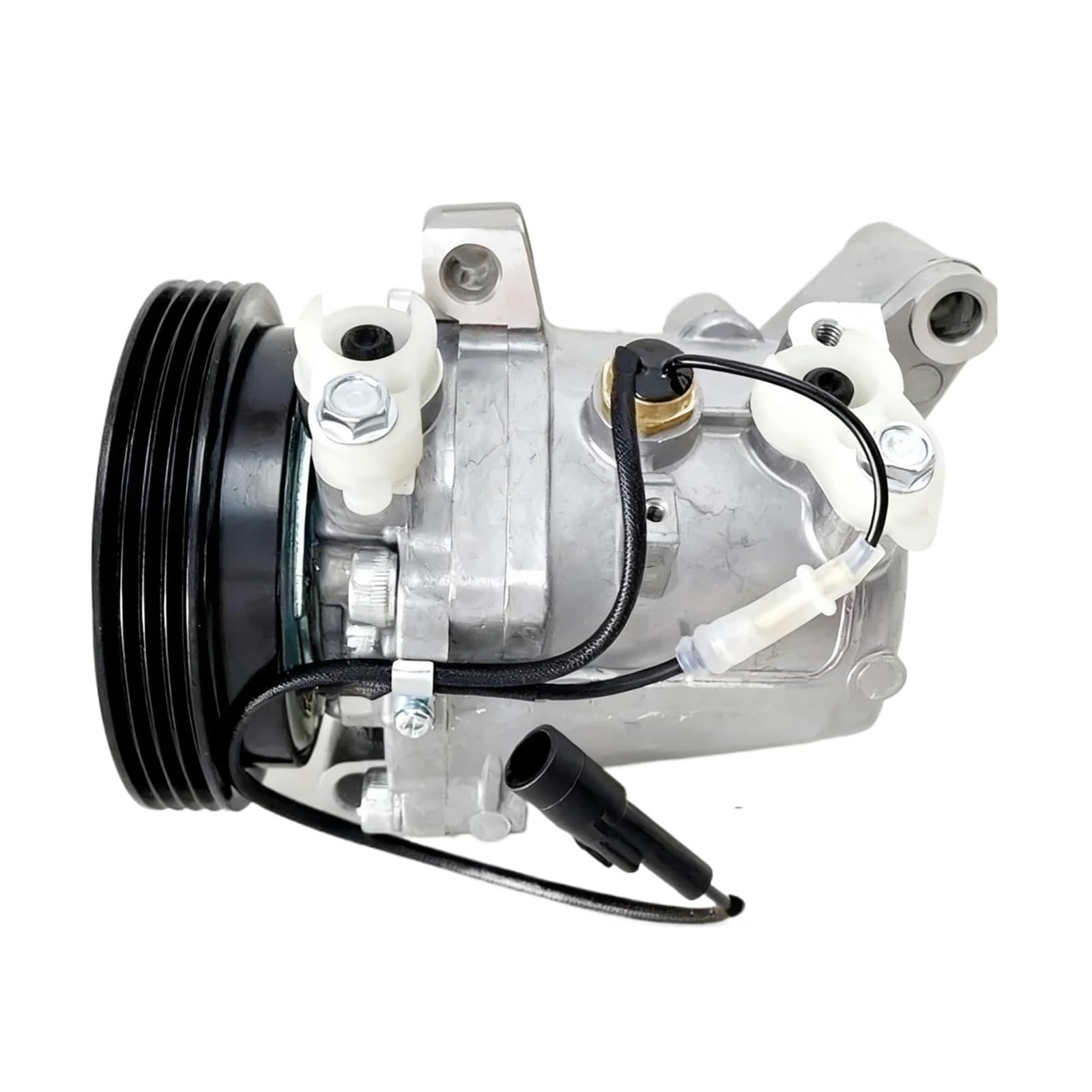 A/C Compressor For Suzuki For Jimny 2013 Motor 1.3 Gasolina Car Air Condition AC Compressor