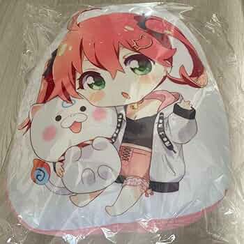 さくらみこ4周年記念セット Amazon.co.jp: ホロ ライブ さくらみこ 活動4周年記念 フル