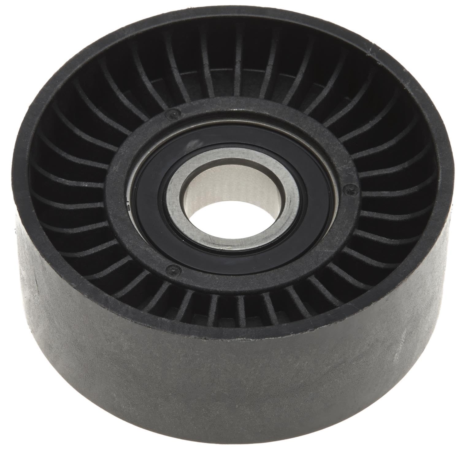 ACDelco 38058 Professional Idler Pulley-image-33