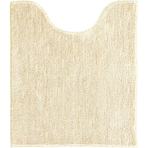 ���b�N�X �R�N�[�� �����O�g�C���}�b�g 70×60cm �x�[�W�� top1-ds-2619340 [�Ǝ��ȈՕ]