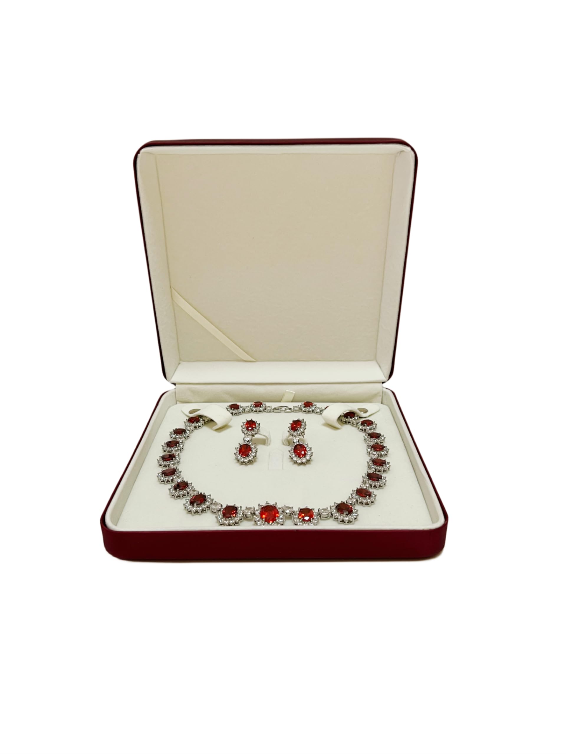 Diamonds&PearlsBox Set1000個限定！ Agneatha & Dandelion | Diamond Painting Kits Cats | Diamond Dotz