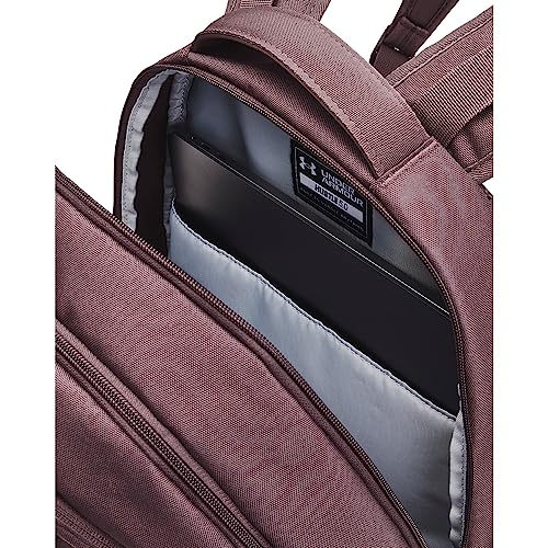 Image of Under Armour Hustle Backpack