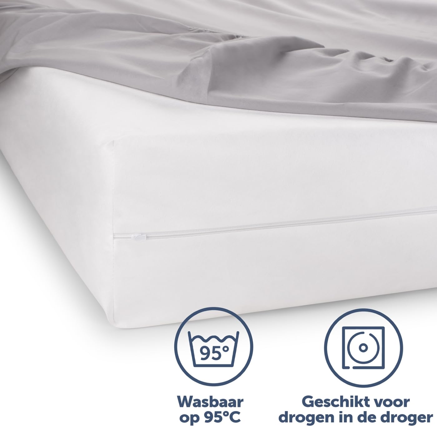 Matras