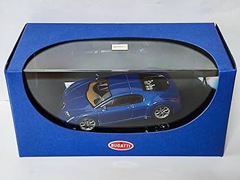 BUGATTI フルアイテムペアーセット BUGATTI フルアイテムペアーセット