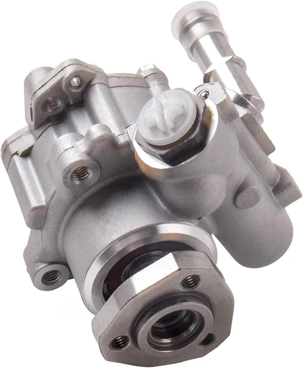 アルカサル-王城-　1〜13巻＋外伝　青地保子　秋田書店　漫画　少女漫画 アルカサル-王城- 1〜13巻＋外伝 青地保子 秋田書店 漫画 少女漫画