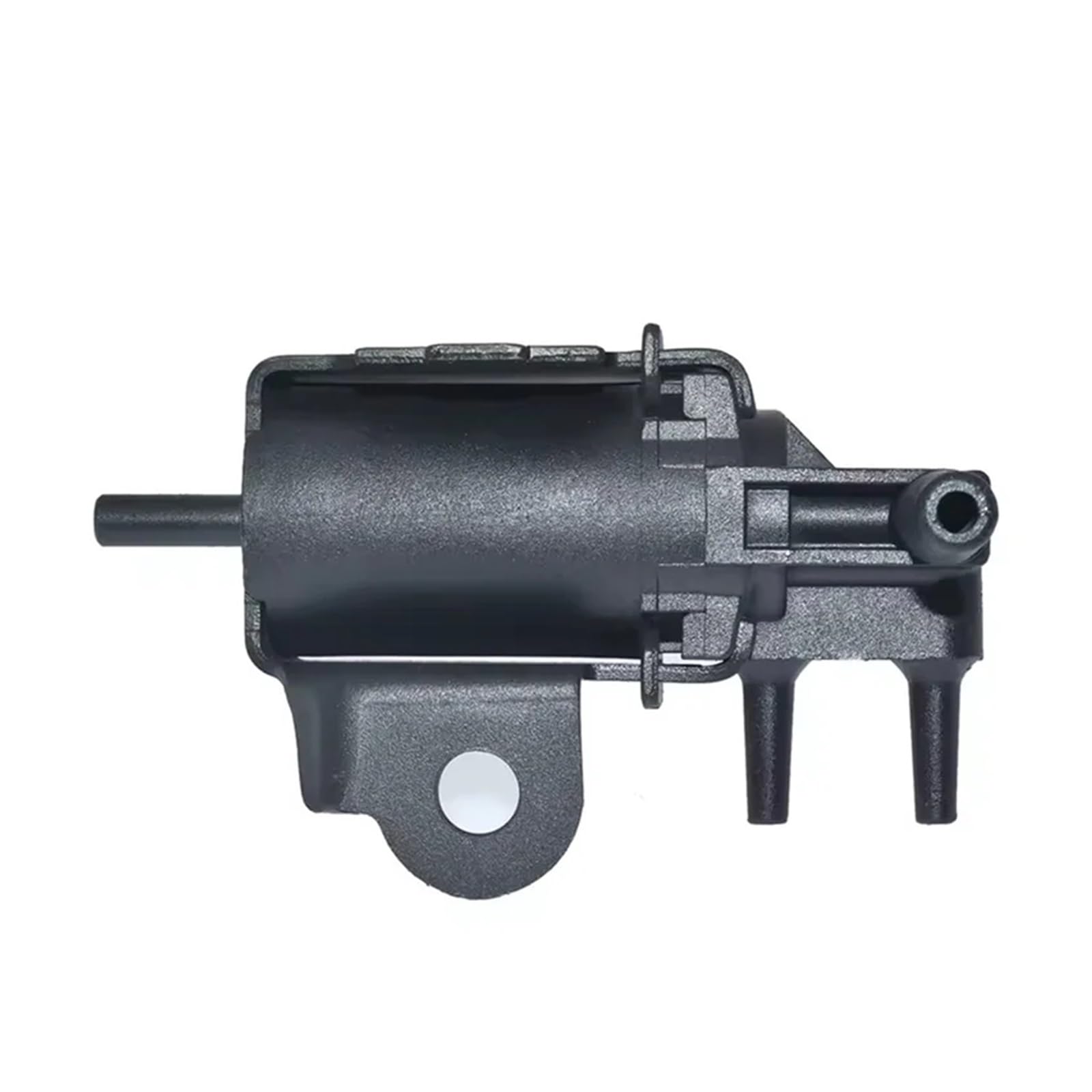 Vapor Canister Purge Solenoid Vacuum Valve,Fit For Toyota Sienna 2019-2020/Lexus ES350 3.5L 2019 90910-12204