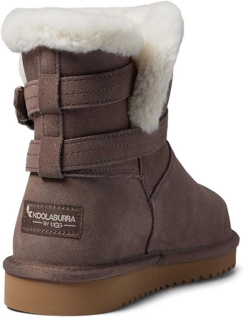 ugg sweaters dillards