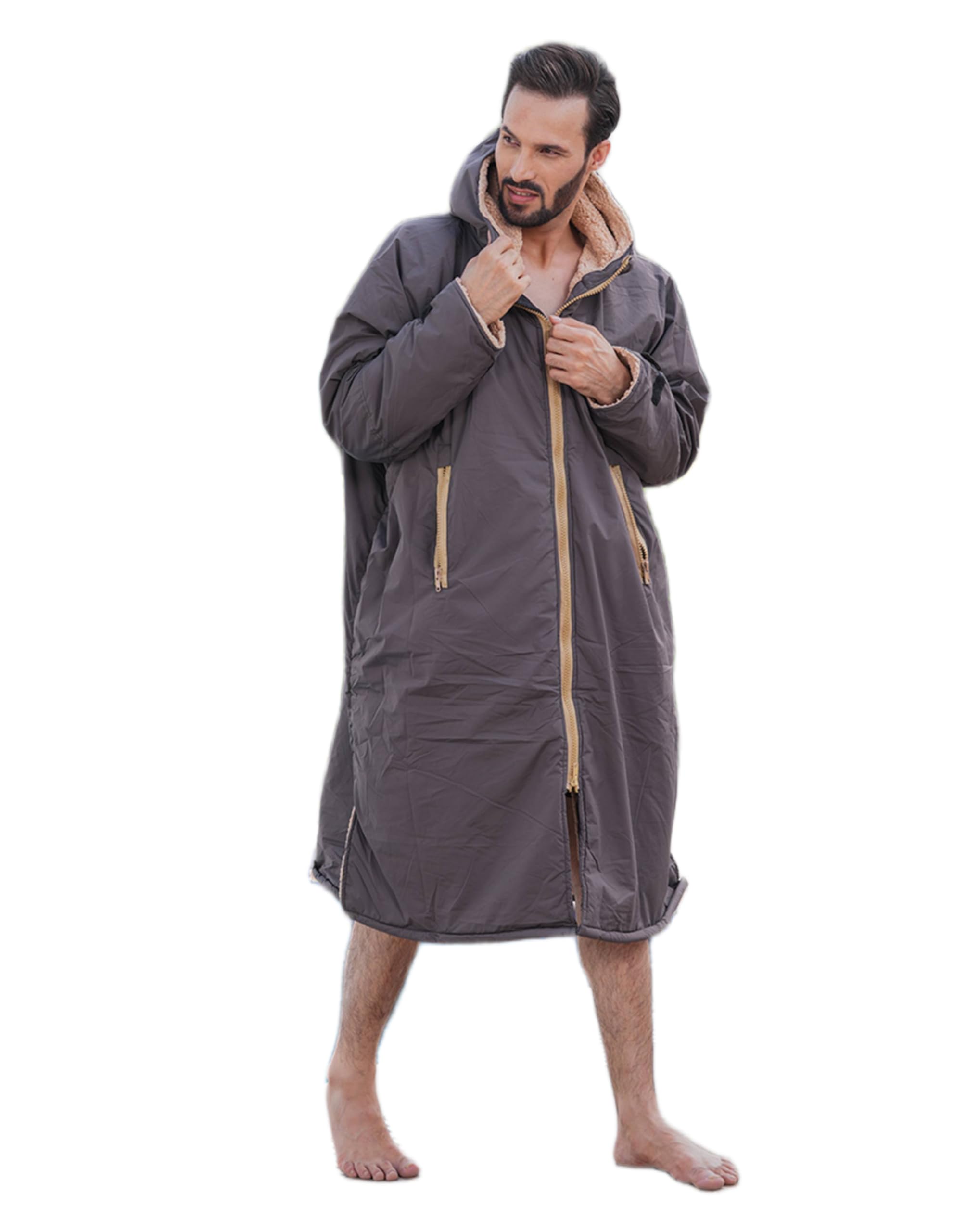 product_img5