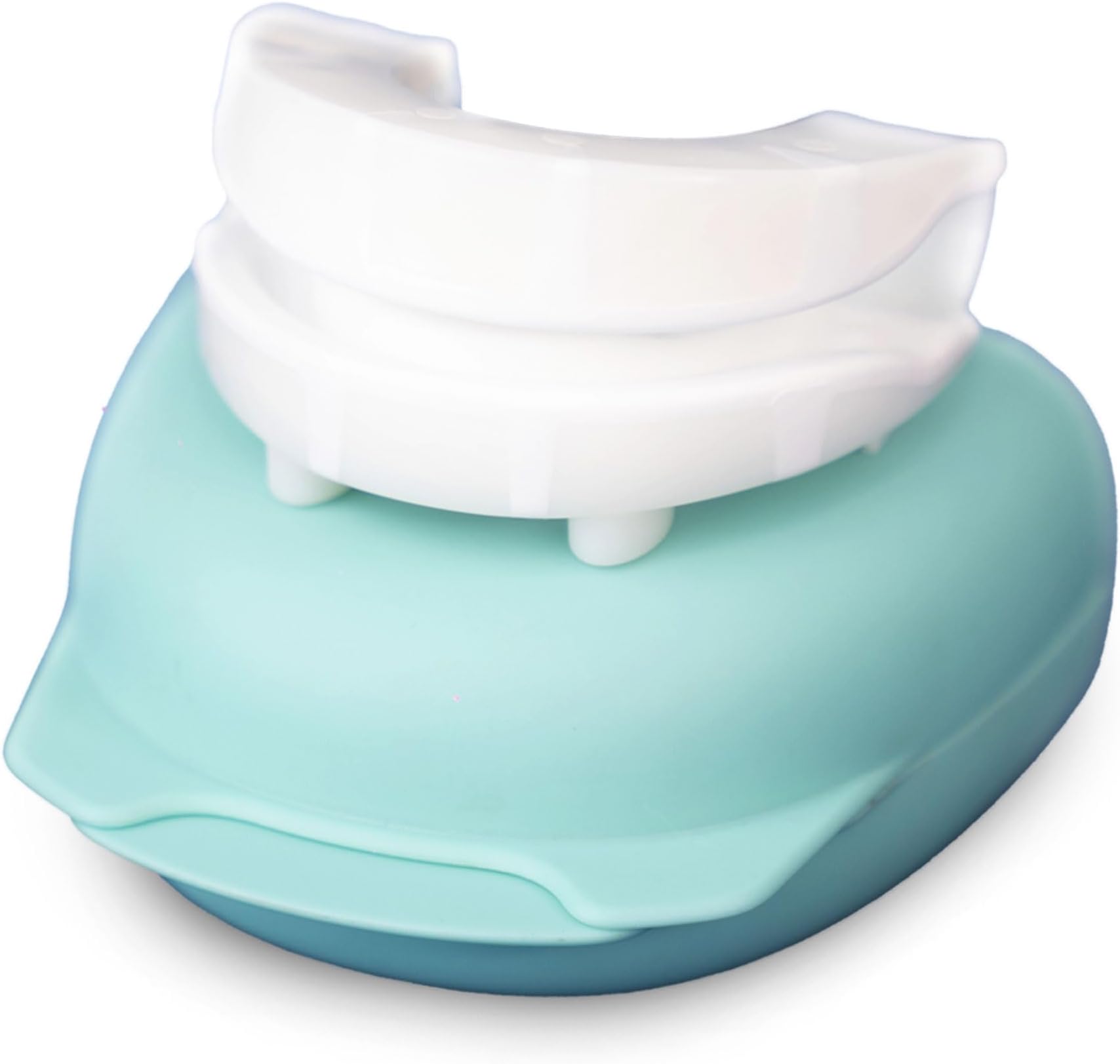 Snoreeze Oral Device