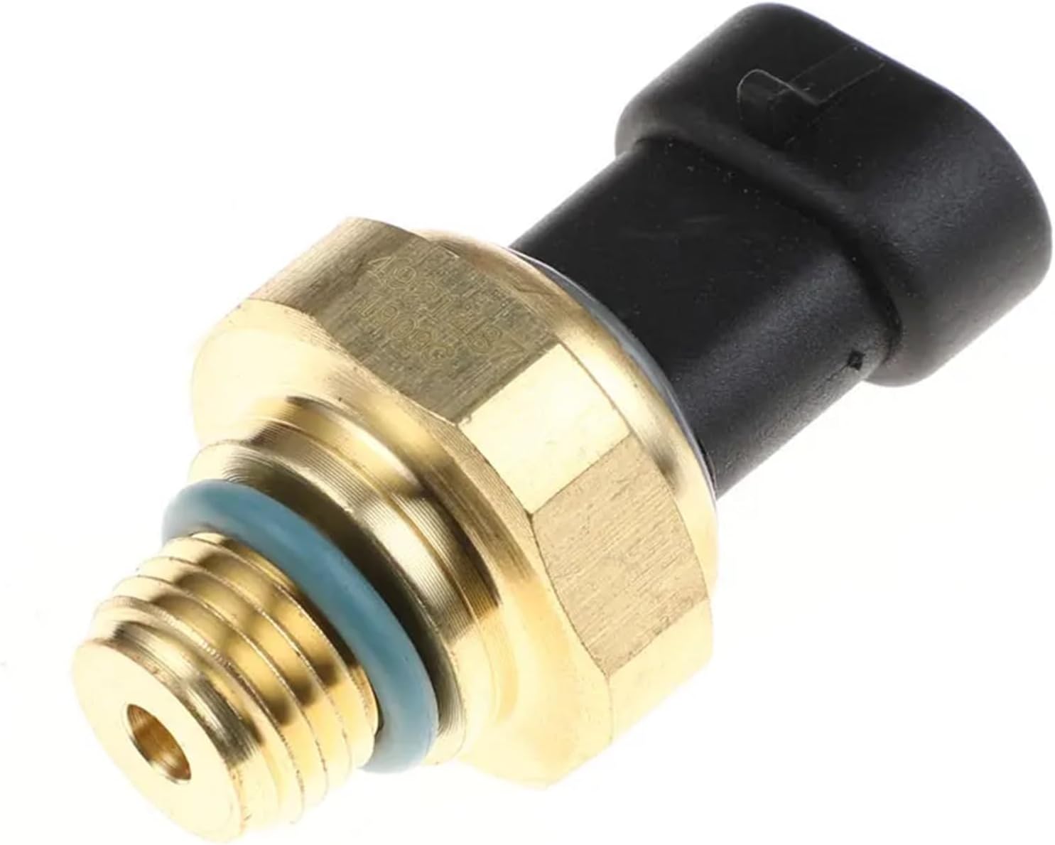 Automotive sensors 4921487 Engine Oil Pressure Sensor