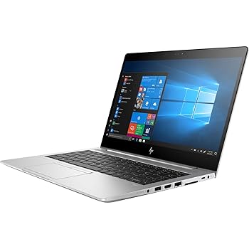 hp - HP ELITEBOOK 830 G5◆i7-8550U/SSD 512G/8G Amazon.com: HP EliteBook 830 G5 Laptop 13.3