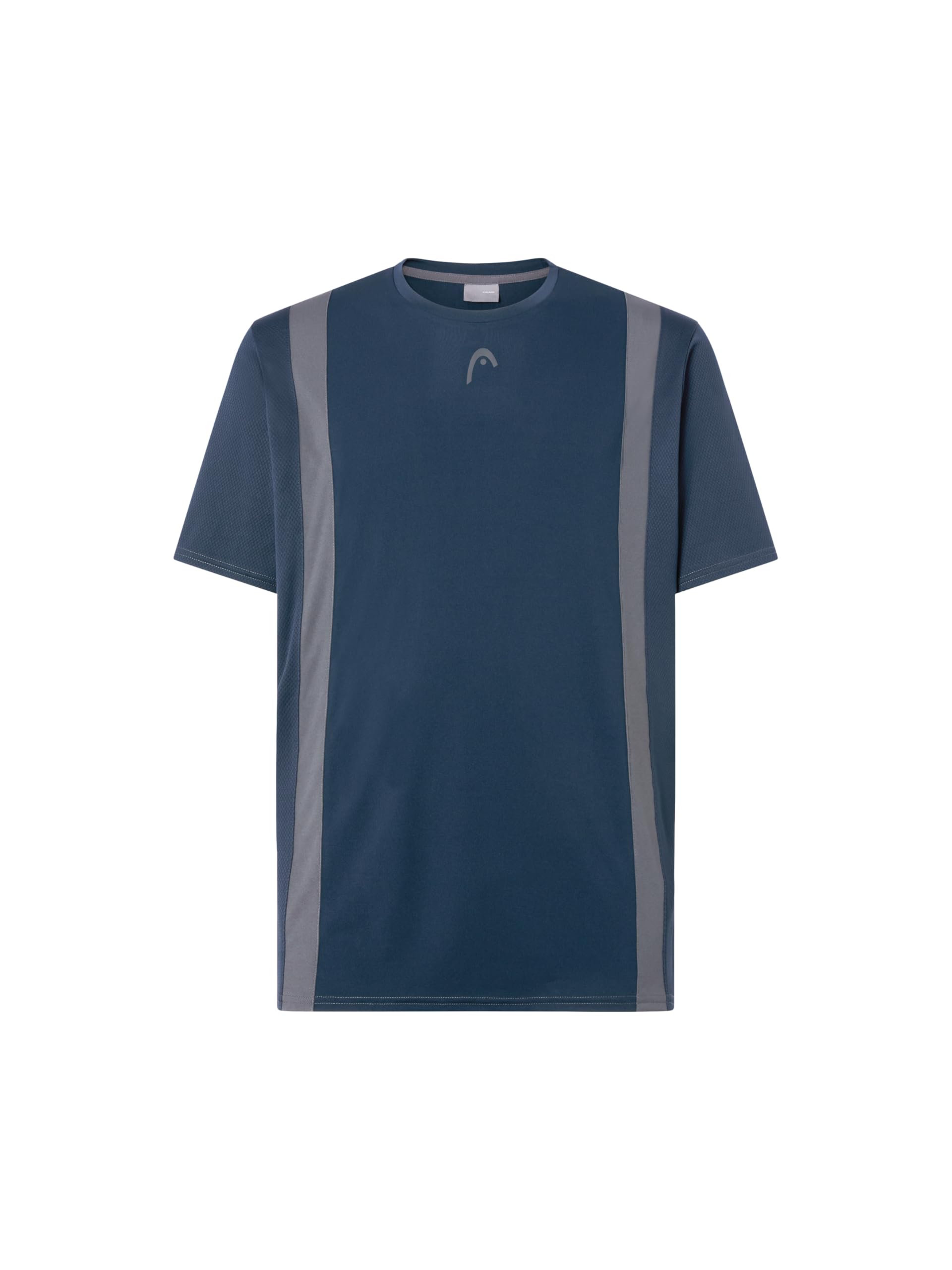 HEAD T-Shirt Uomo