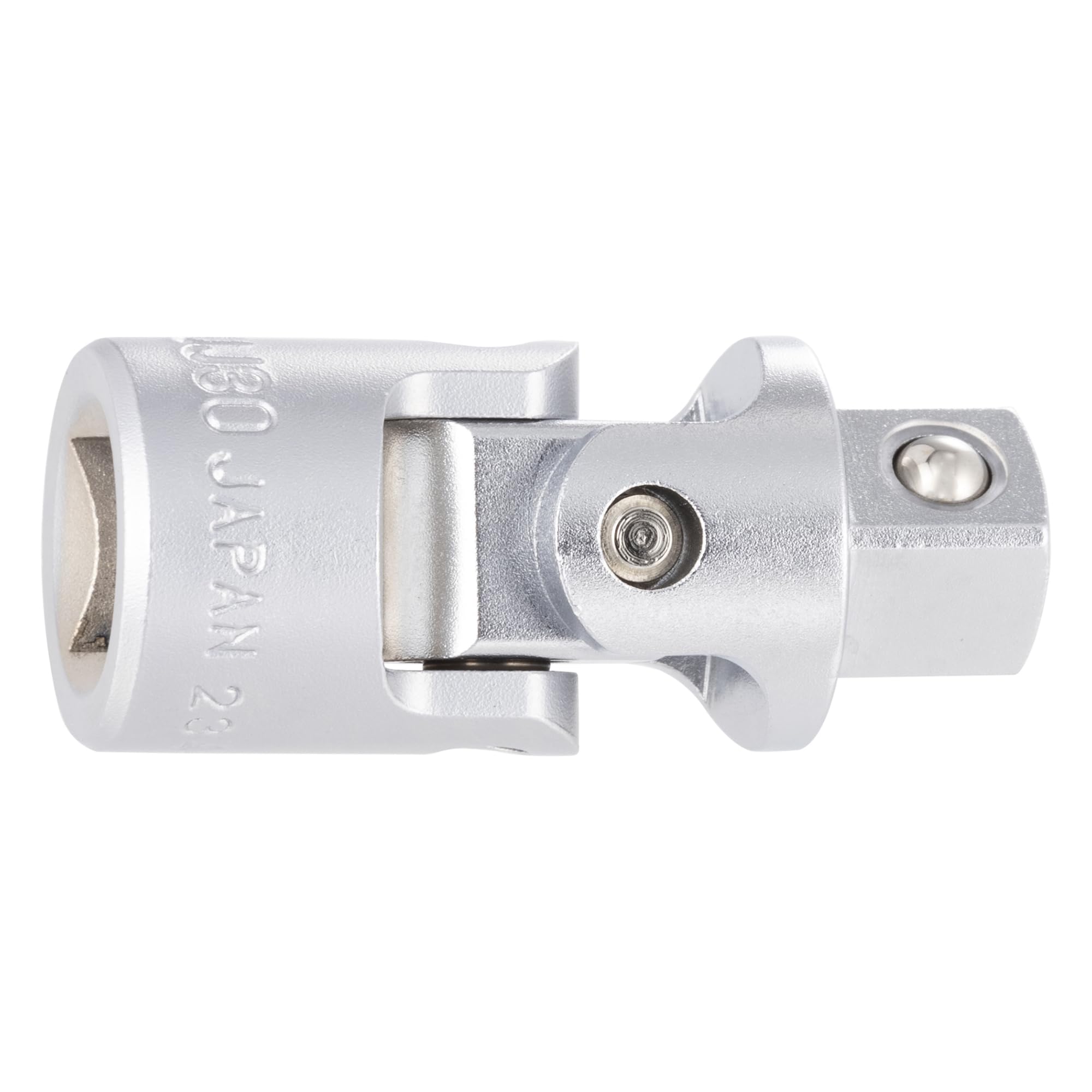 Tone Universal Joint Hpuj