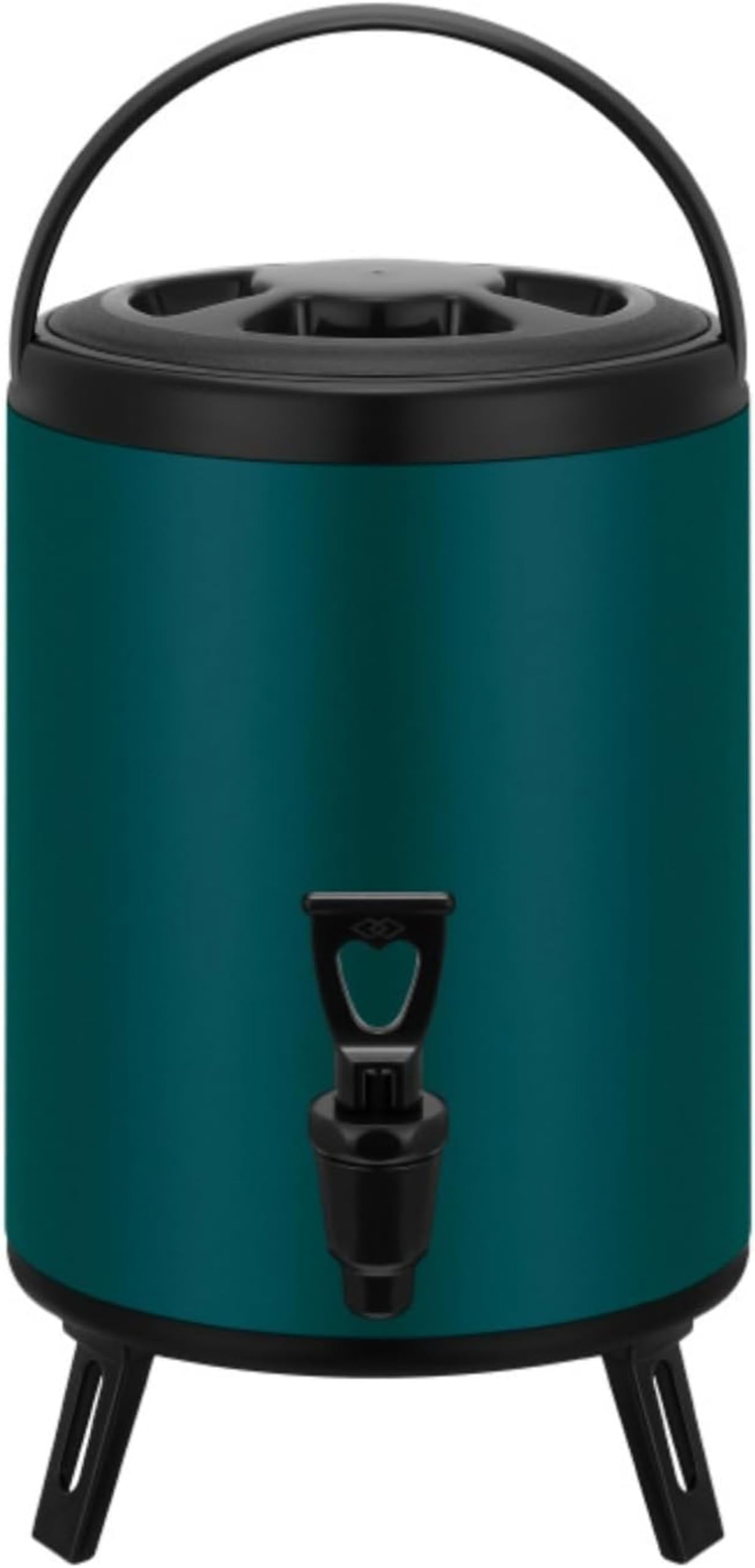 Amazon.co.jp: 6L/8L/10L/12L ウォータージャグ タンク 保温 Amazon.co.jp: 6L/8L/10L/12L ウォータージャグ タンク 保温