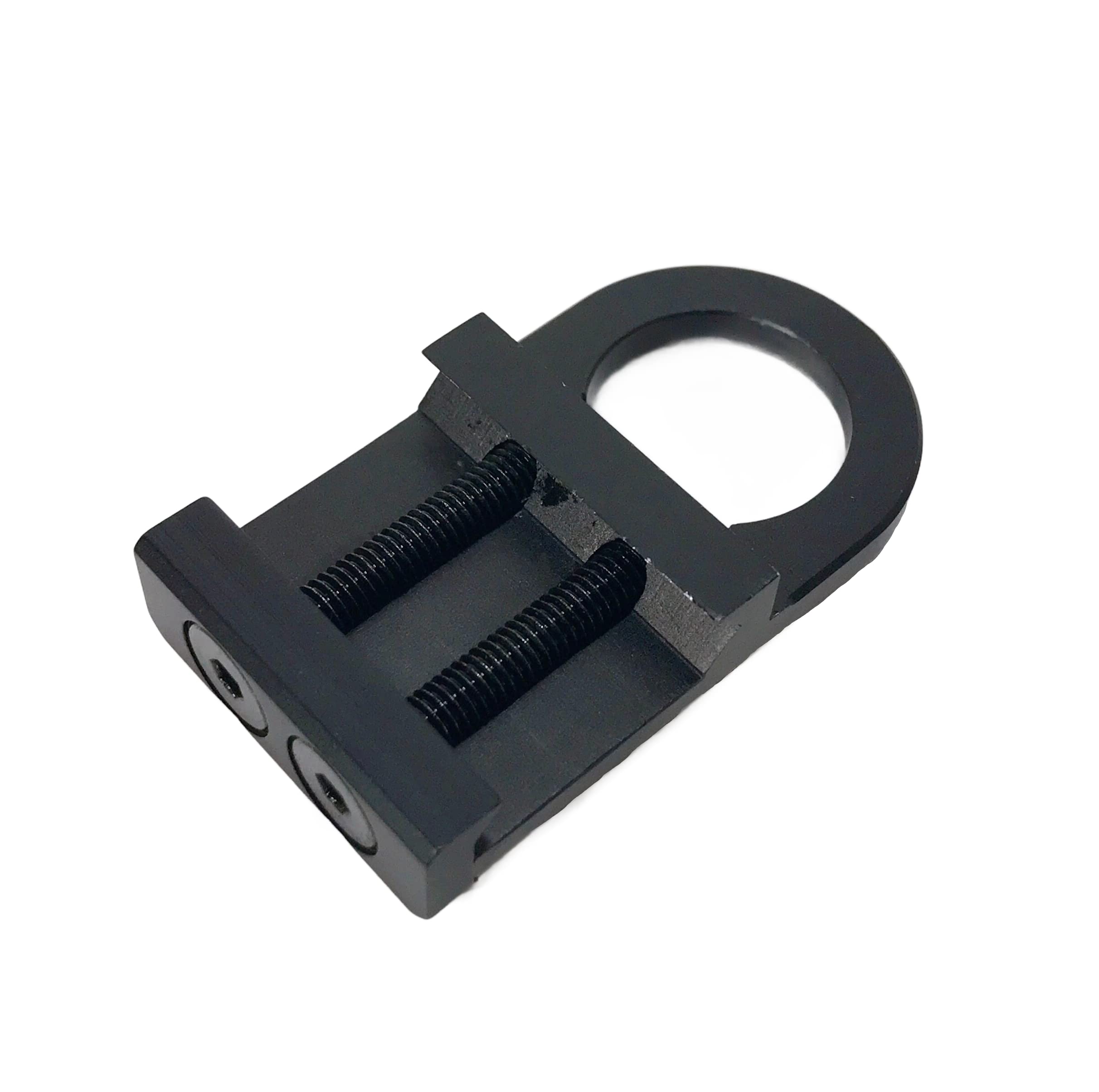あらい9mm拳銃用レールアタッチメント あらい9mm拳銃用レールアタッチメント 000000025701_IIxg51T.jpg