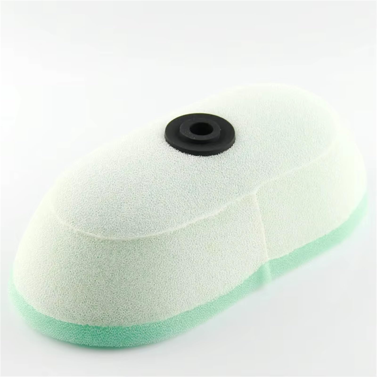 Filtro Aspirazione Aria Moto Per XR250L 250R 350R 400R | Per CRM250 Per CRM250AR Per XR650L Per XR600R Accessori moto Filtro aria 17213-MN1-670