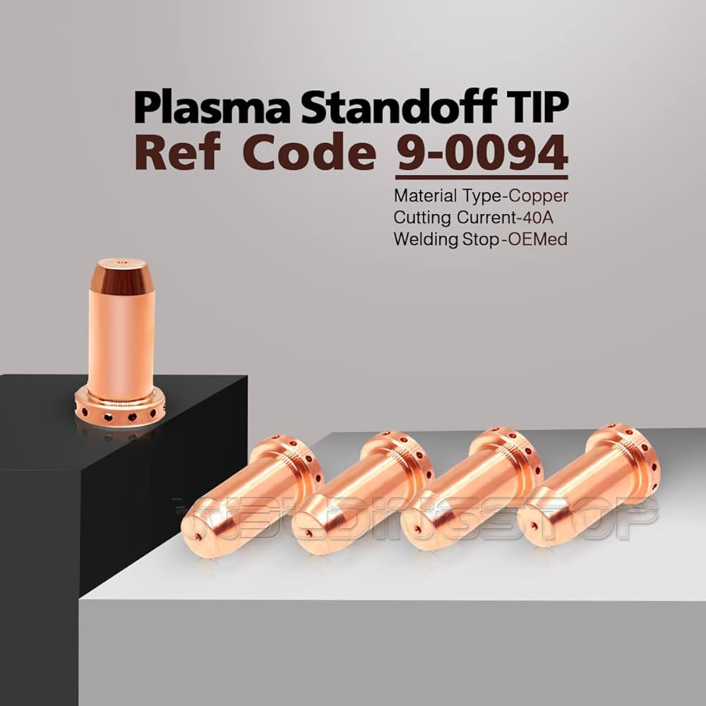 プラズマクル セブンビューティー / プラズマクルの公式商品情報｜美容