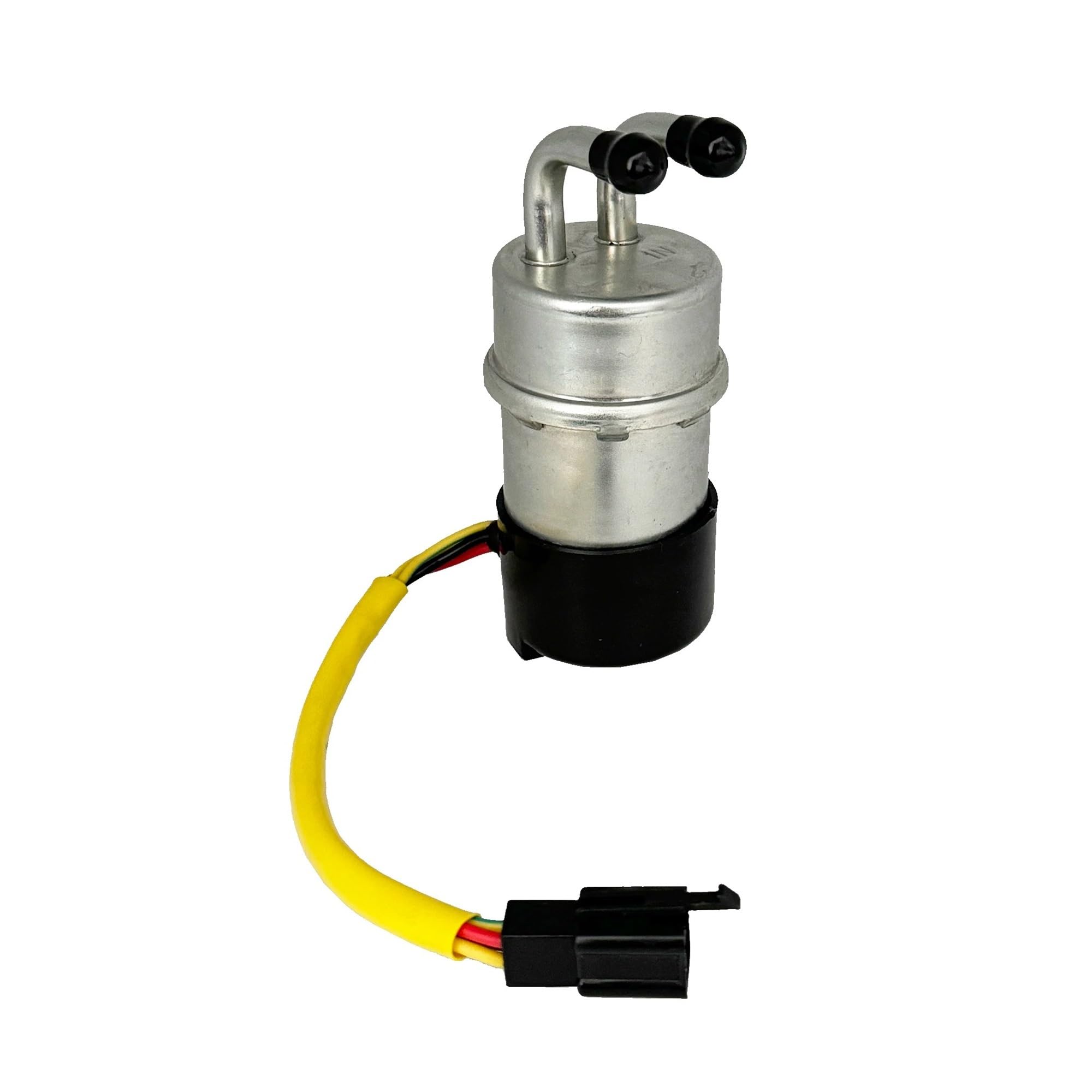 Rubinetto Benzina Pompa Carburante 15100-38A10 Per Suzuki 1994-2009 Per Intruder/Per Boulevard VS800